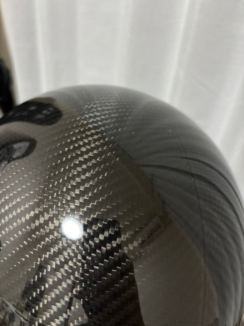 セキュリティ・セーフティ GM