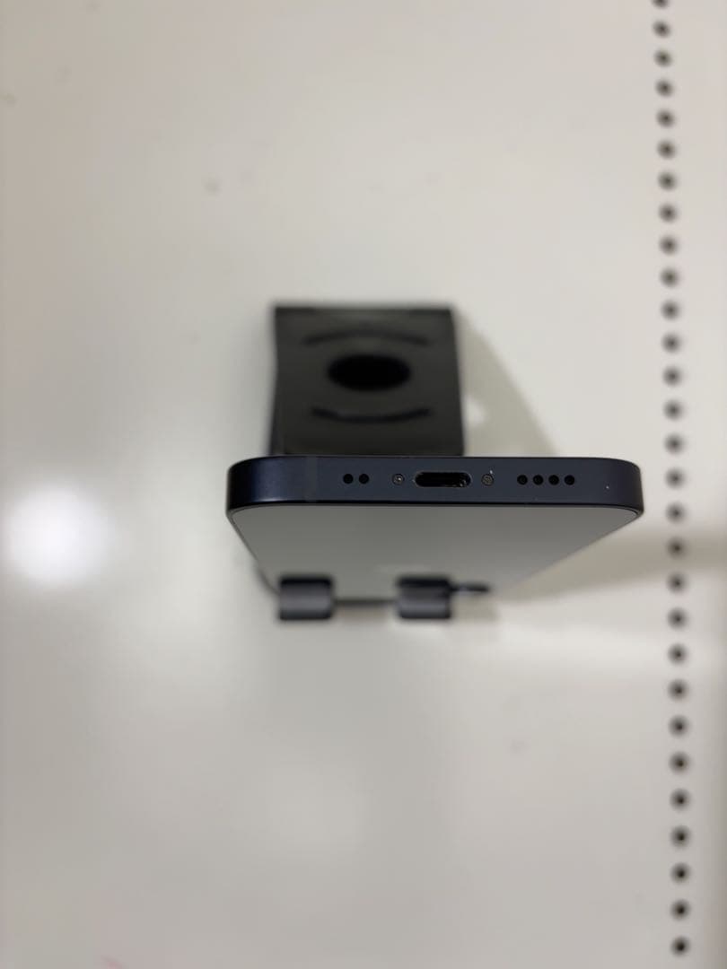 早い者勝ち　[SIMフリー]Apple iPhone 12mini 128GB