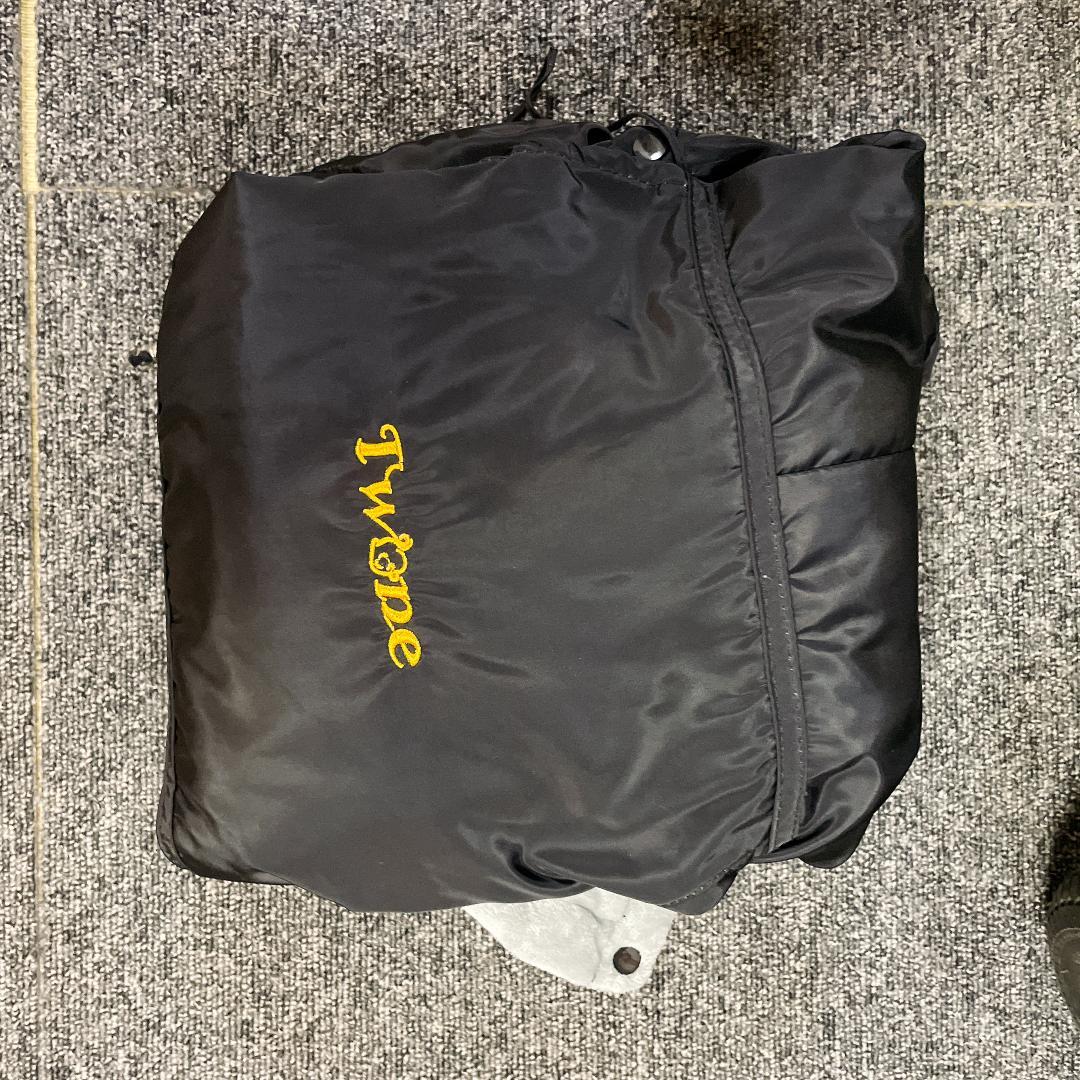 おまけ多数　Aprica スムーヴ ベビーカー　グレー