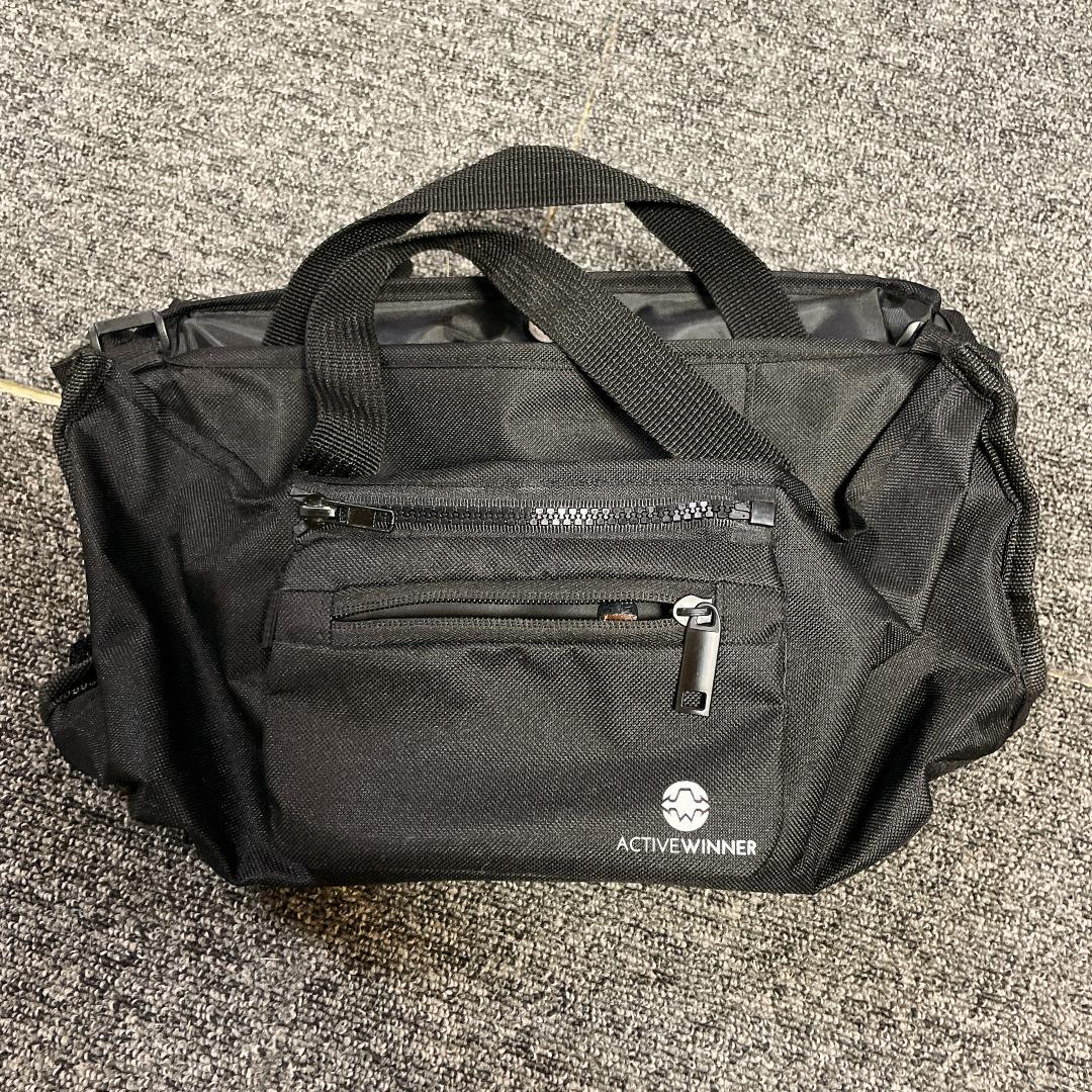 おまけ多数　Aprica スムーヴ ベビーカー　グレー