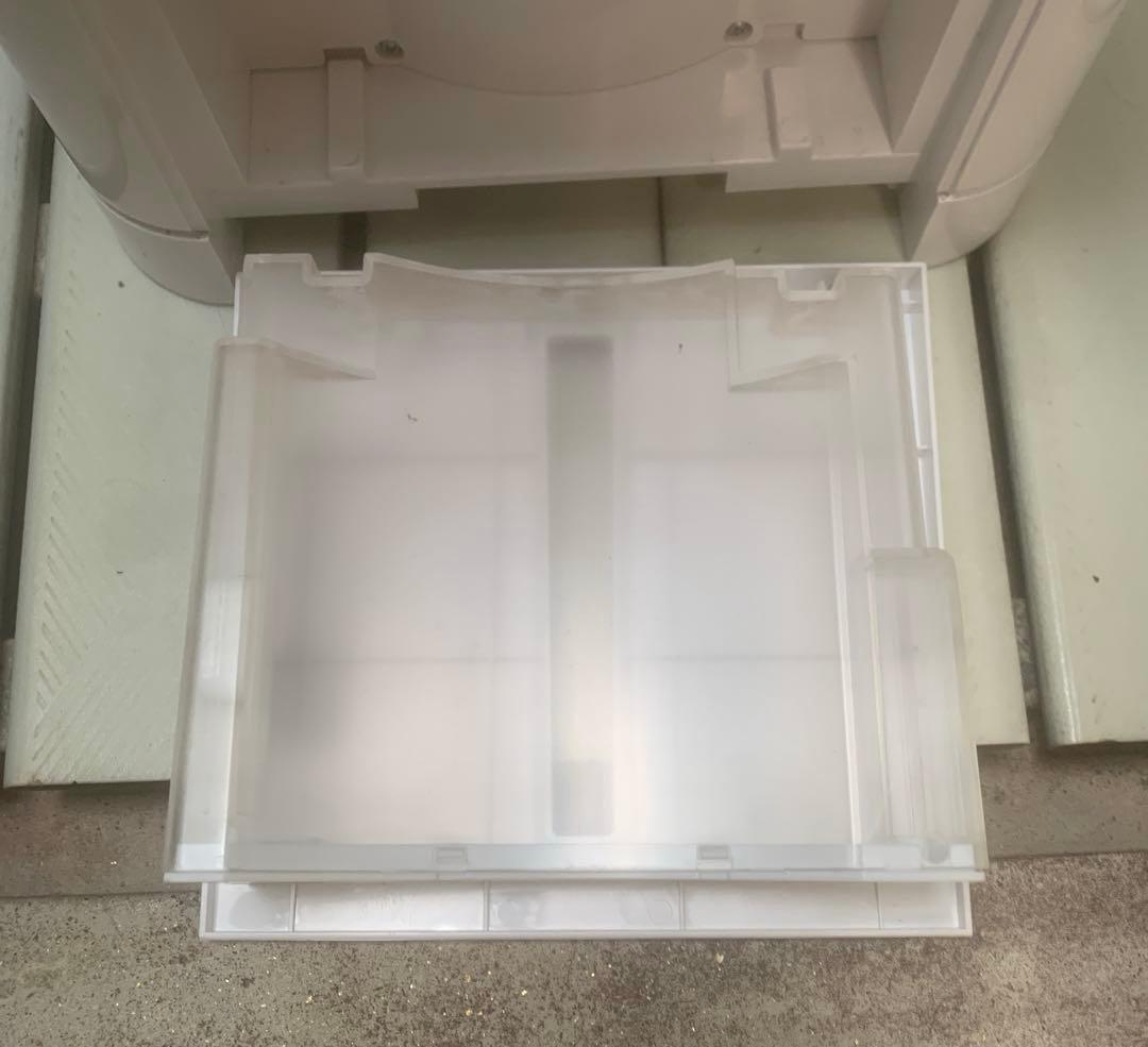 YUASA どこでもエアコン YNMC-5B 2020年製 スポットクーラー