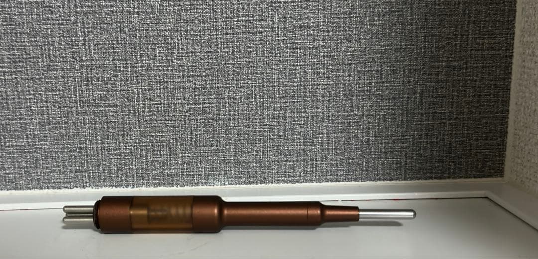 COREFIT The FACE POINTER フェイスポインター