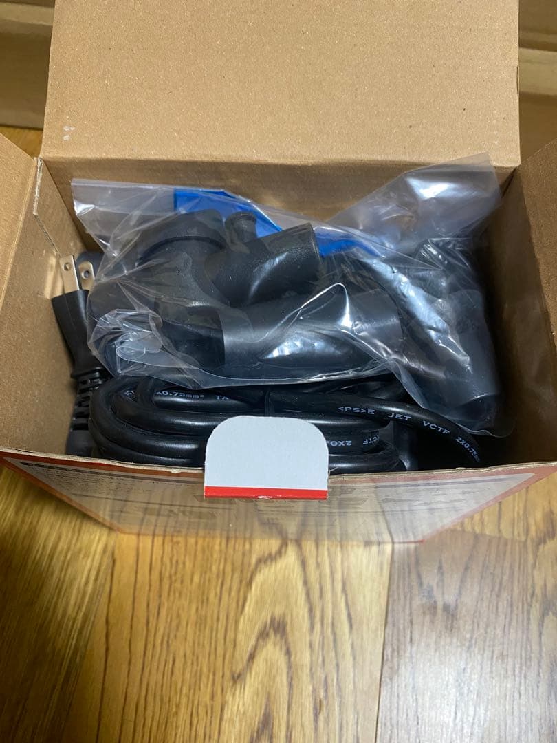 カミハタ　Rio 3100 ポンプ