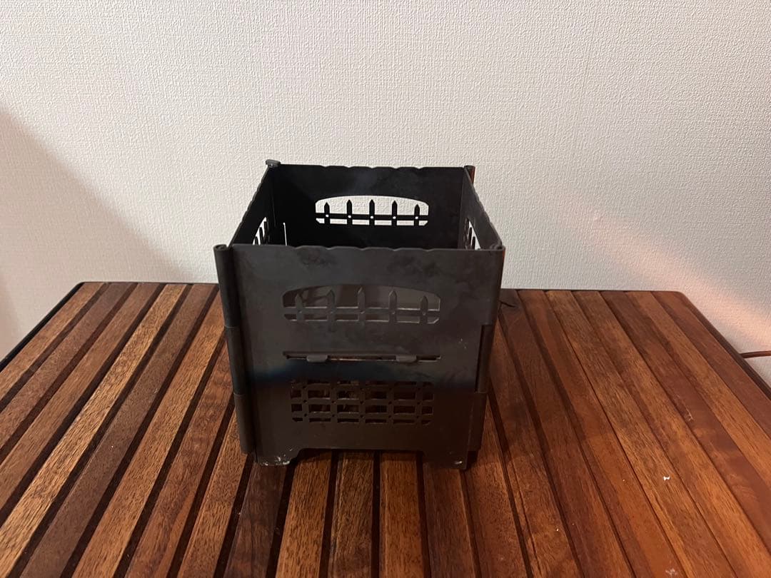 ロダン サンゾー工務店 BANNA HANGETSUセット/Cutie