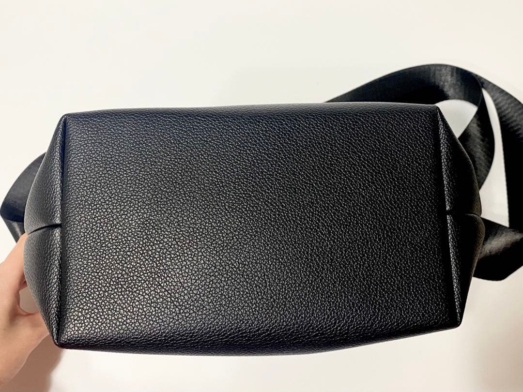 にじさんじ 剣持刀也 UN-DIMENSION メッセンジャー バッグ