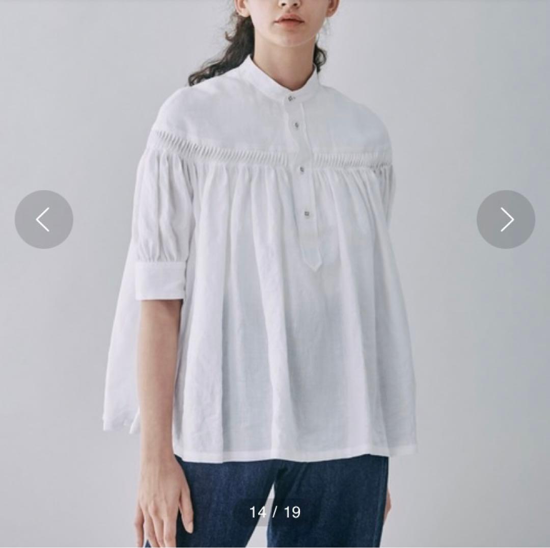 サンドイッチになります。