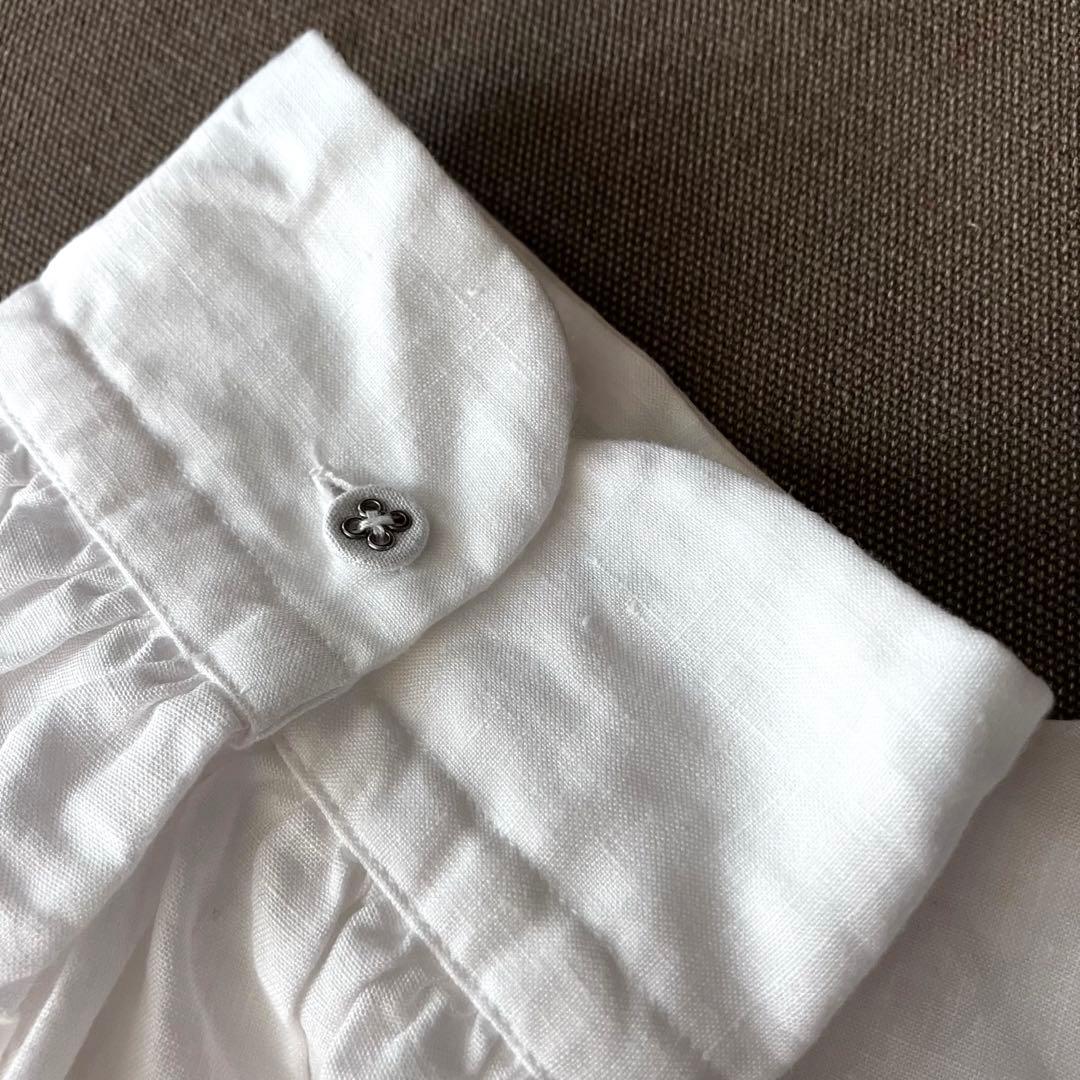 サンドイッチになります。