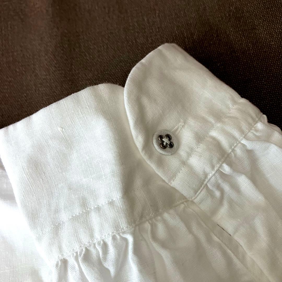 サンドイッチになります。