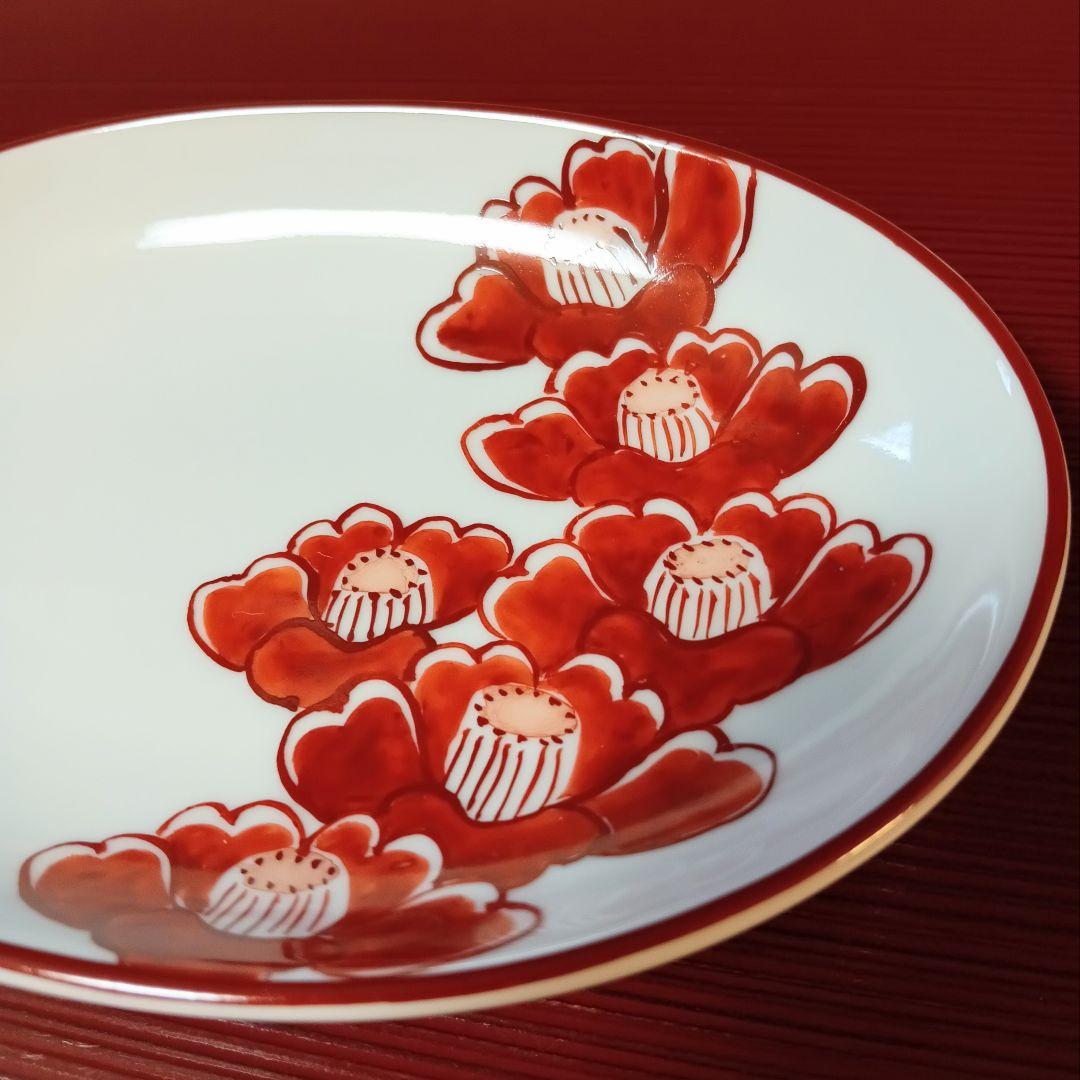 ☆53 【ご依頼品】マーガレット様