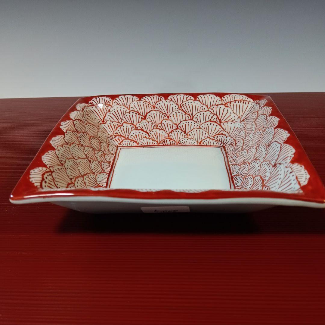 ☆53 【ご依頼品】マーガレット様