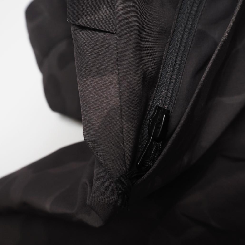 BURTON ak Cyclic GORE-TEX 2LPants ゴアテックス