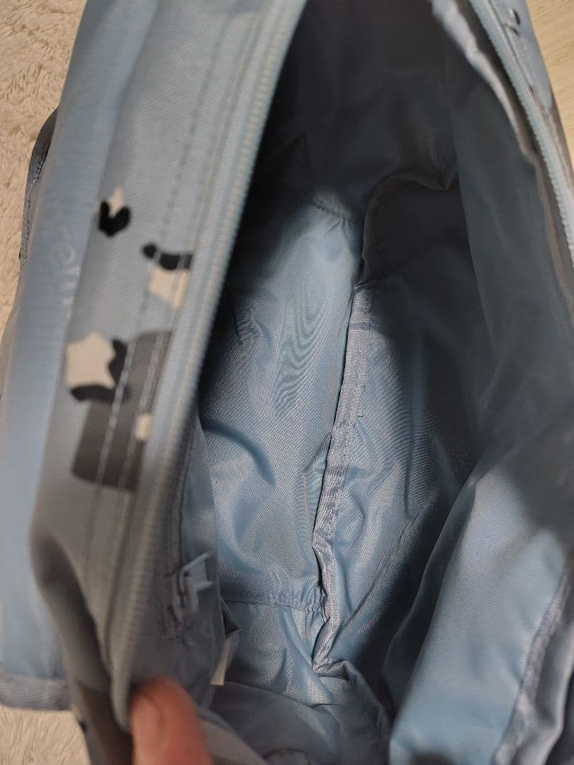 Supreme 20SS Waist Bag ウエストバッグ ボディバッグ 美品