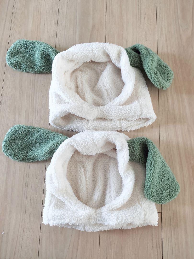 サリー様 オーダーページ