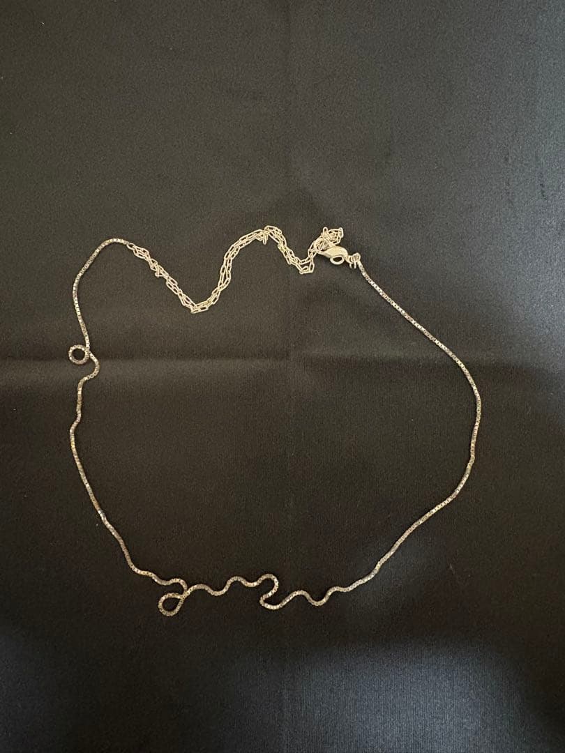 【こーでぃ】SHINYA セット