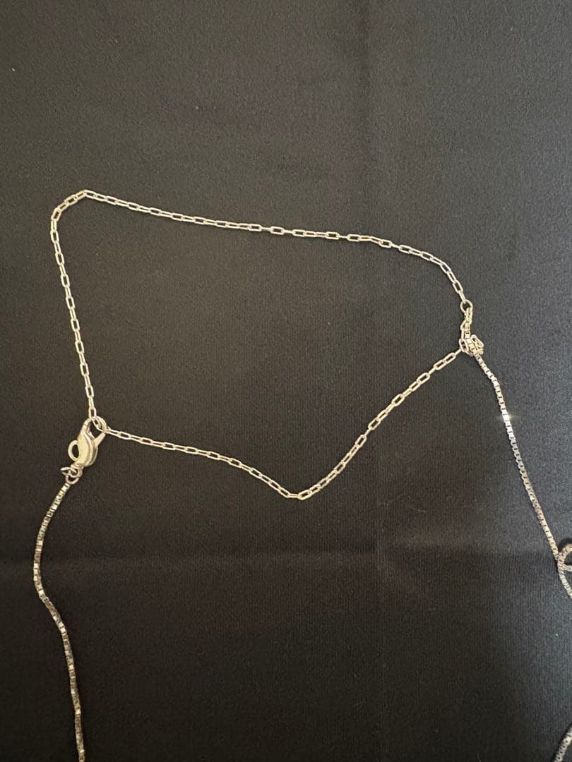 【こーでぃ】SHINYA セット