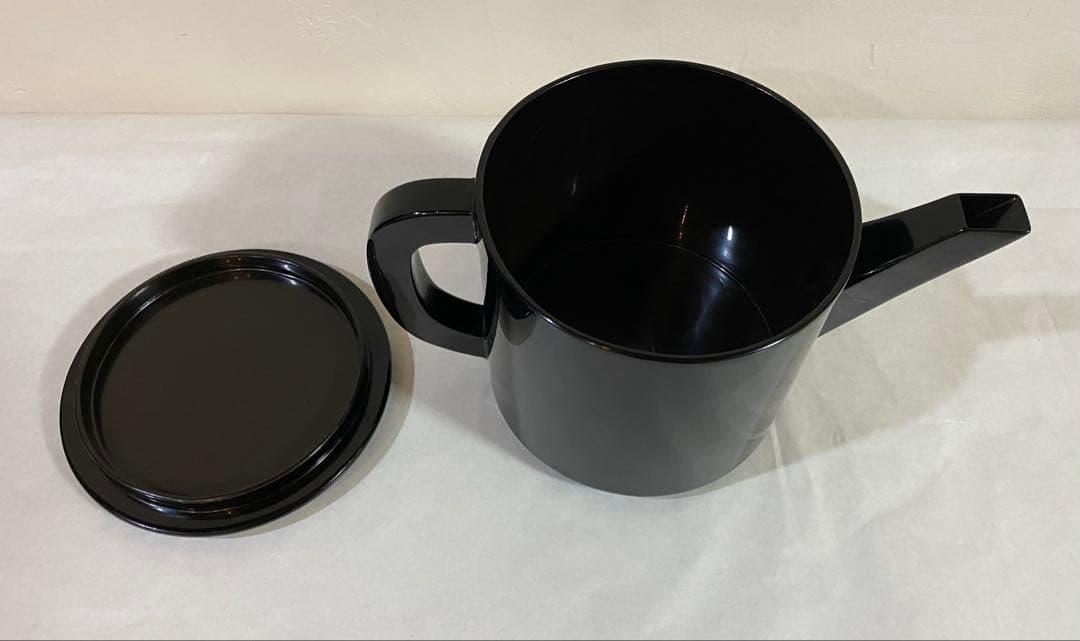 茶道具　懐石道具