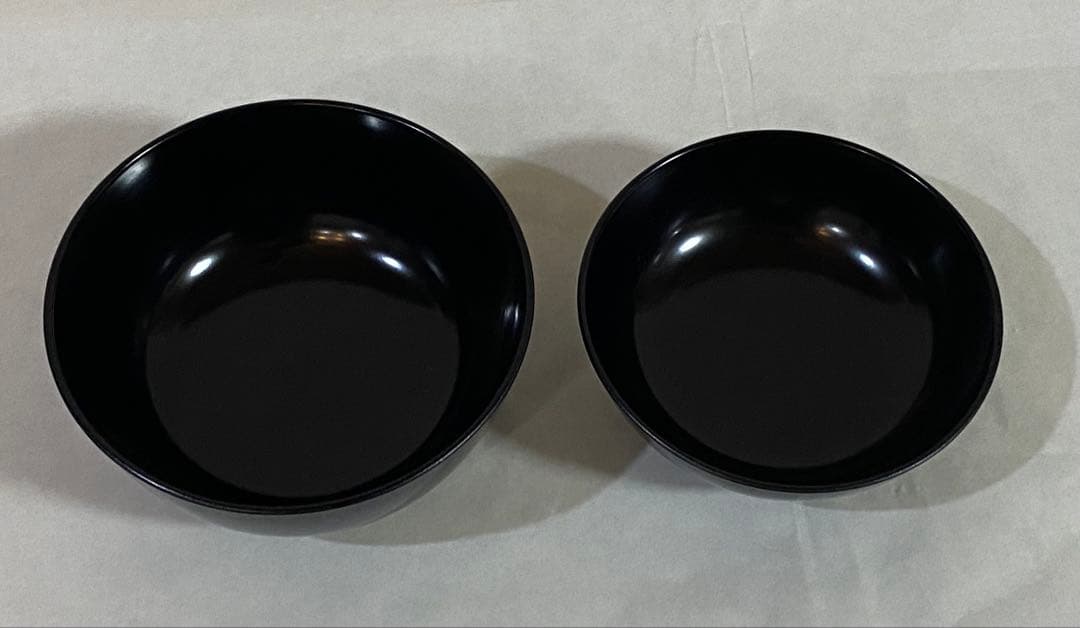 茶道具　懐石道具