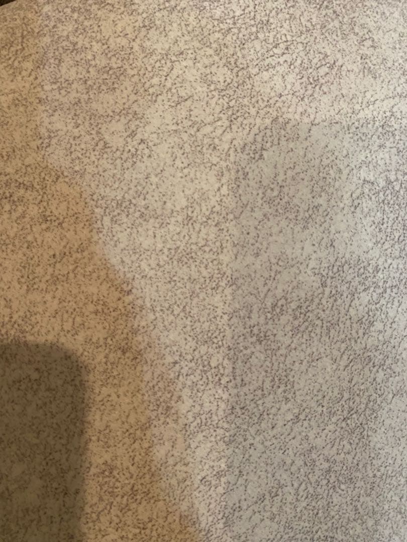 専用 フランネルソファ クッション 2個セット グレー ライトグレー