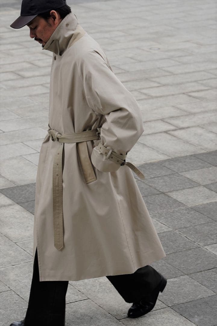 定価￥121,000 blurhms×BLOOM&BRANCH