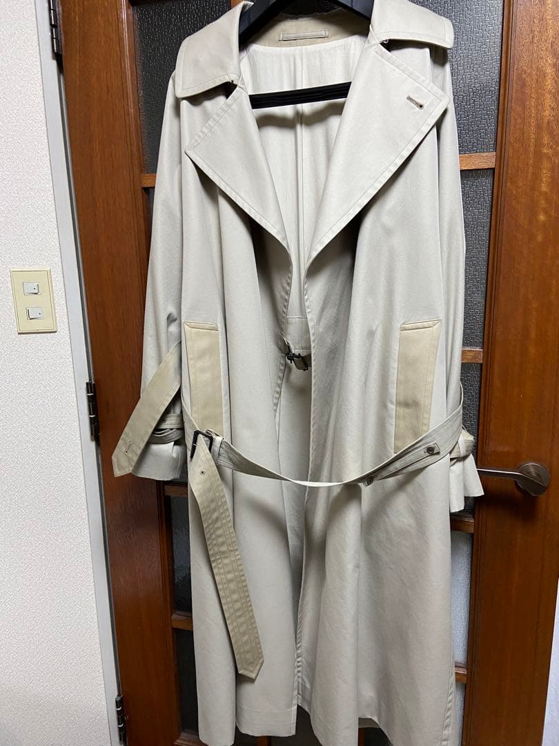 定価￥121,000 blurhms×BLOOM&BRANCH