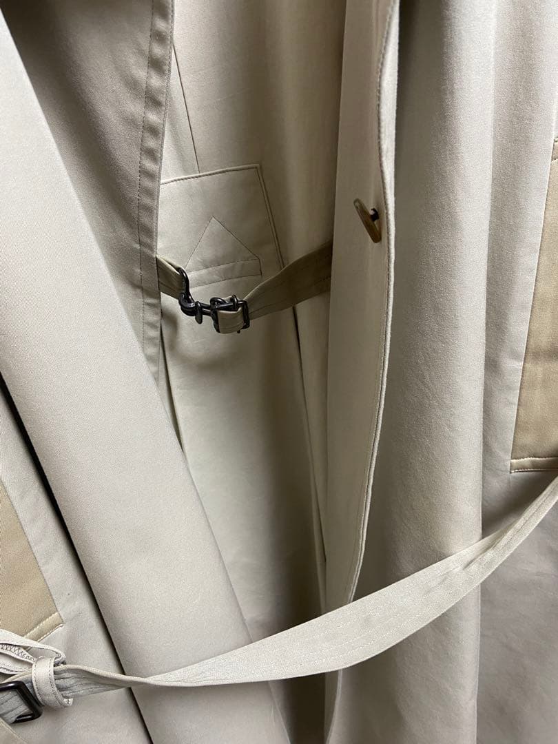 定価￥121,000 blurhms×BLOOM&BRANCH