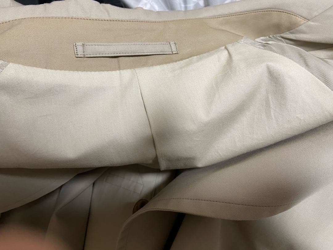 定価￥121,000 blurhms×BLOOM&BRANCH