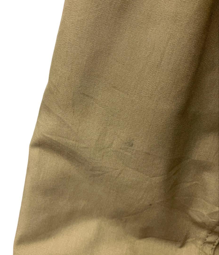 d*n様 Catalina カタリナ ダービージャケット 46 カーキ