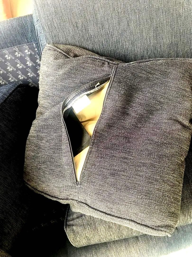 アイラーセン　正規品　アクタス購入　ストックホルム　デンマーク製