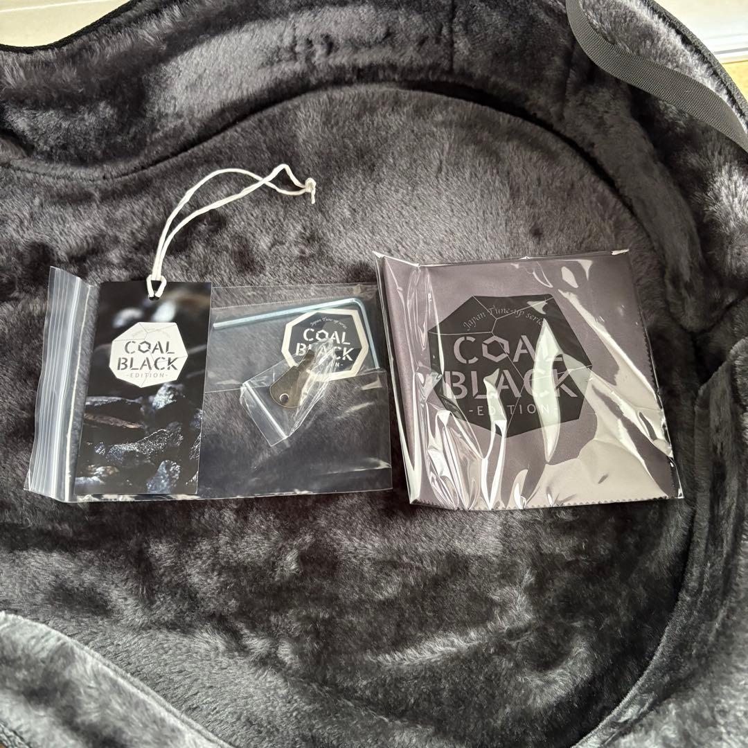 ☆美品 Seventy Seven EXRUBATO-STDセミアコ