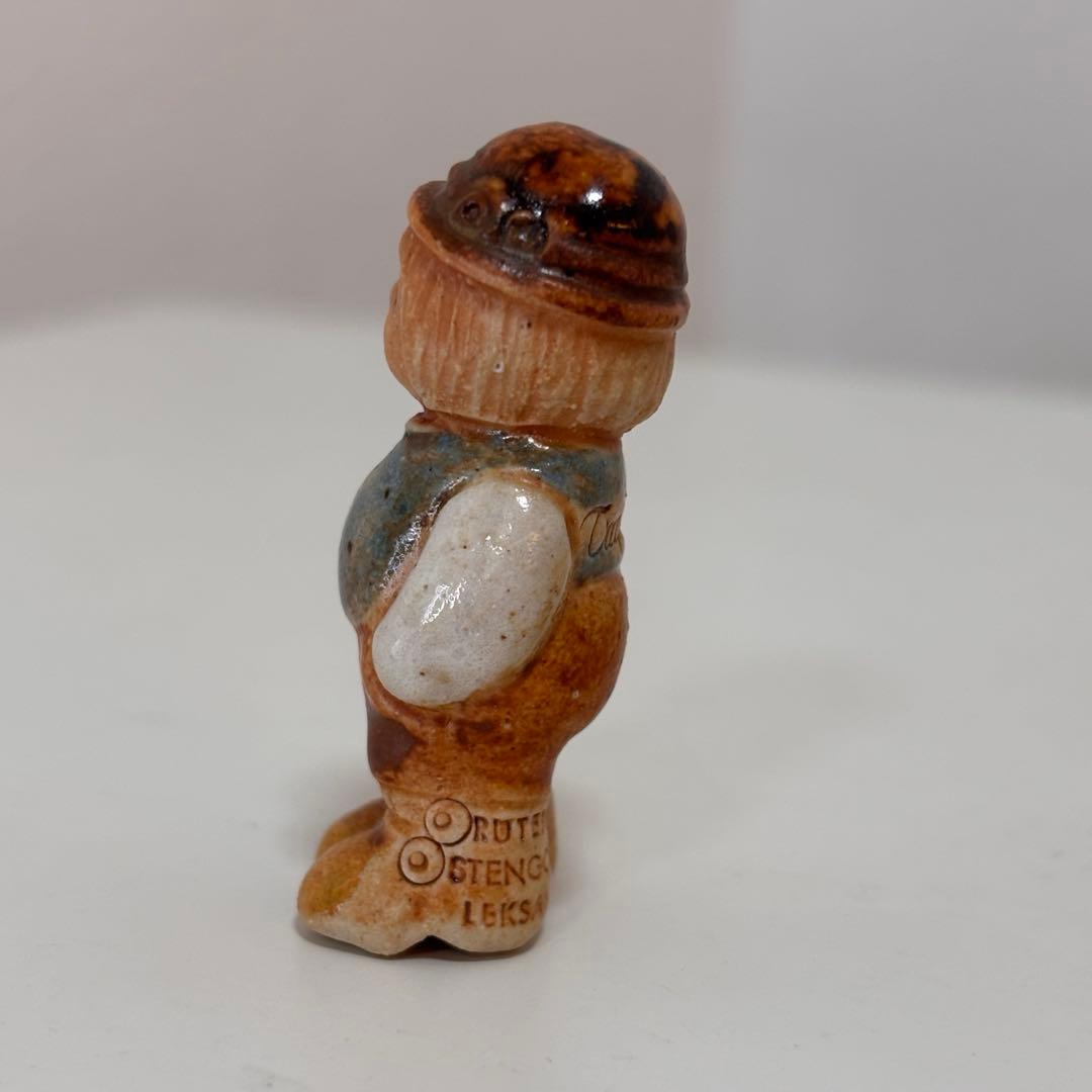 専用　ルーテボ(RUTEBO) Turgubbe(ラッキーボーイ)②