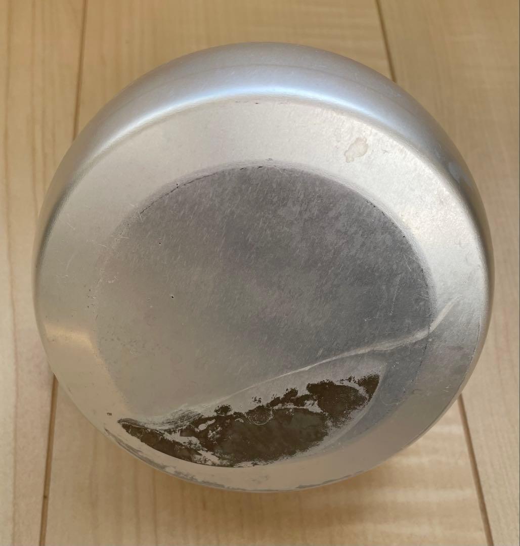 『トランギア　ストームクッカー』