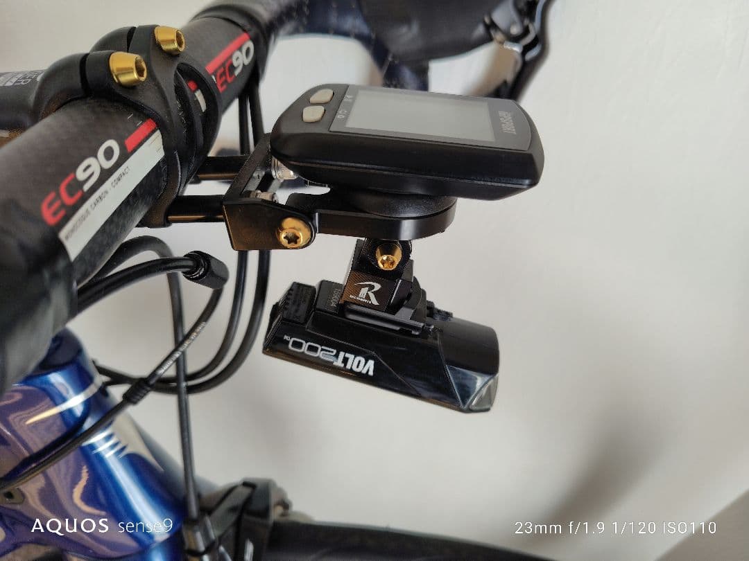 (値下げ)春から通勤、通学 PINARELLO GAN ロードバイク 105