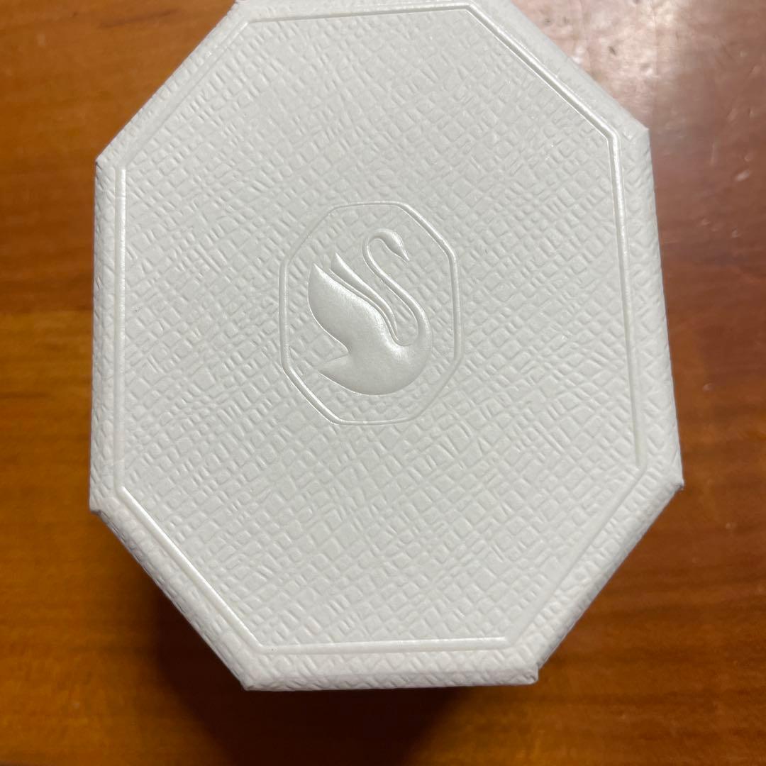 スワロフスキー