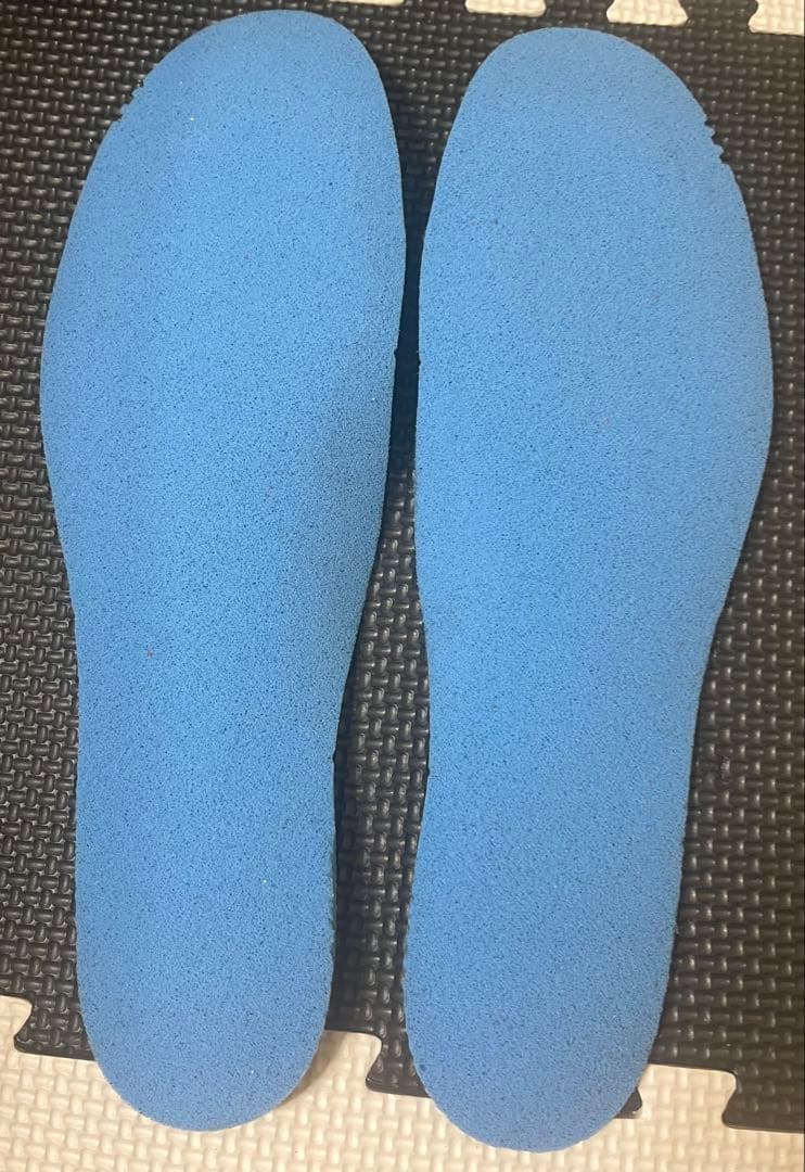 にーみん様 美中古 new balance U9060NRI BLACK 29