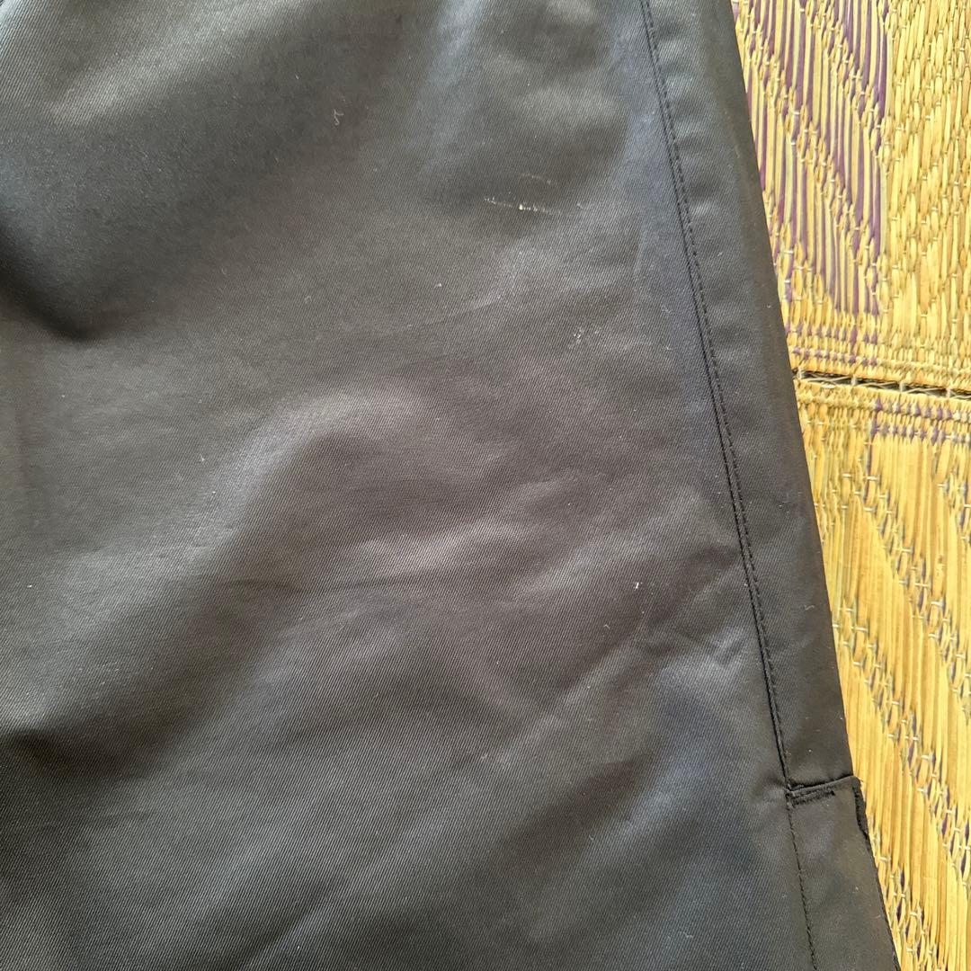 上着キスマーク 迷彩柄 ジャケット　無名パンツ　セット