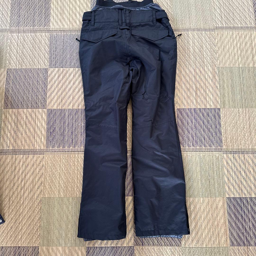 上着キスマーク 迷彩柄 ジャケット　無名パンツ　セット