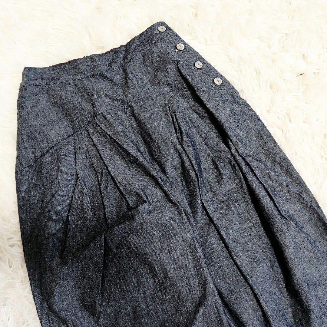 【美品】25AW パラスパレス vm ヴーム セットアップ　ジャケット　パンツ