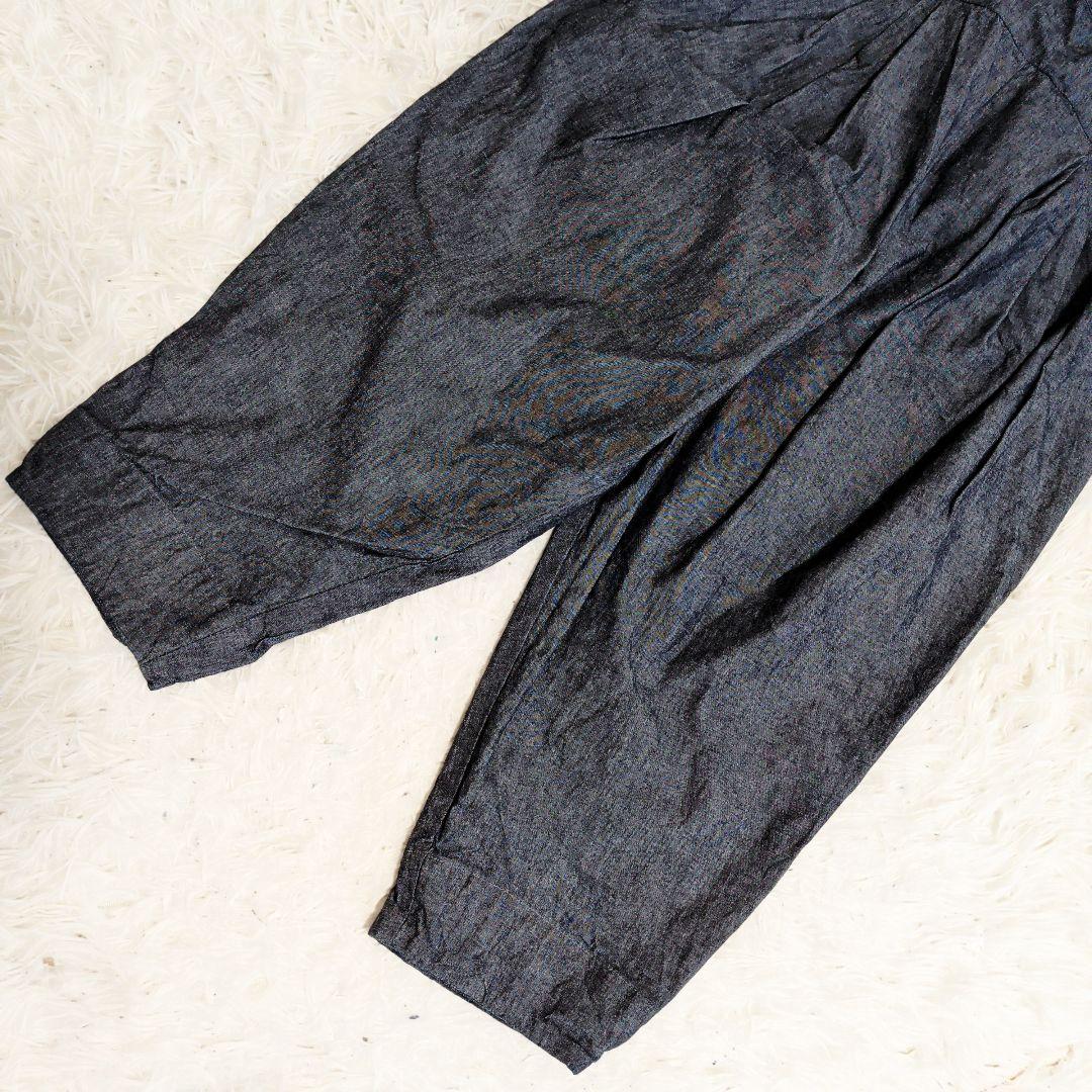 【美品】25AW パラスパレス vm ヴーム セットアップ　ジャケット　パンツ