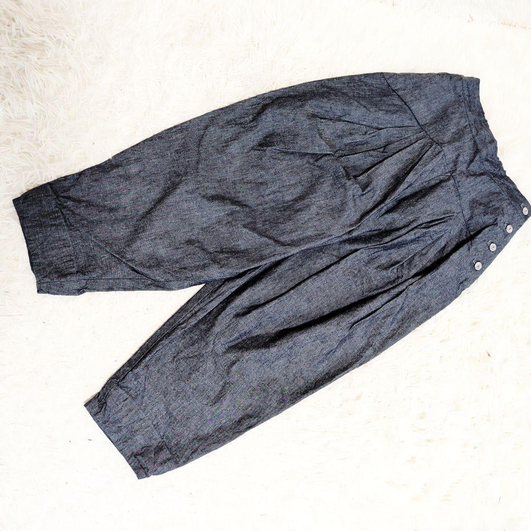 【美品】25AW パラスパレス vm ヴーム セットアップ　ジャケット　パンツ