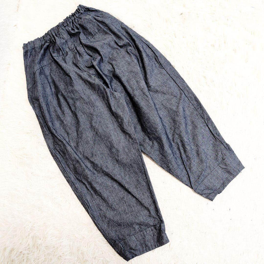 【美品】25AW パラスパレス vm ヴーム セットアップ　ジャケット　パンツ