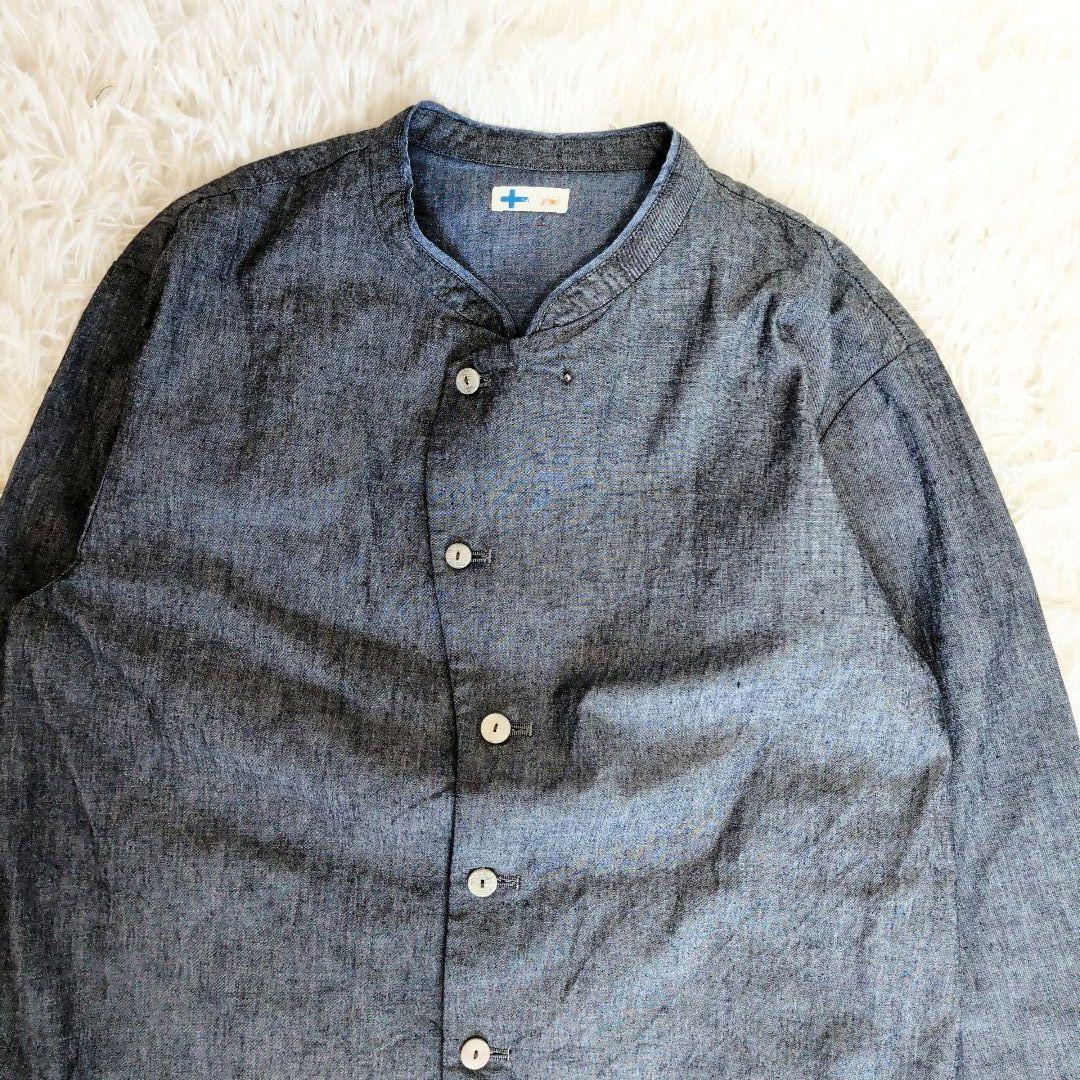 【美品】25AW パラスパレス vm ヴーム セットアップ　ジャケット　パンツ