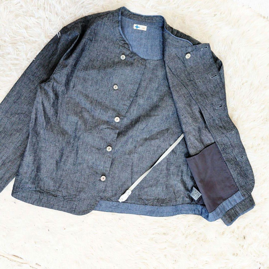 【美品】25AW パラスパレス vm ヴーム セットアップ　ジャケット　パンツ