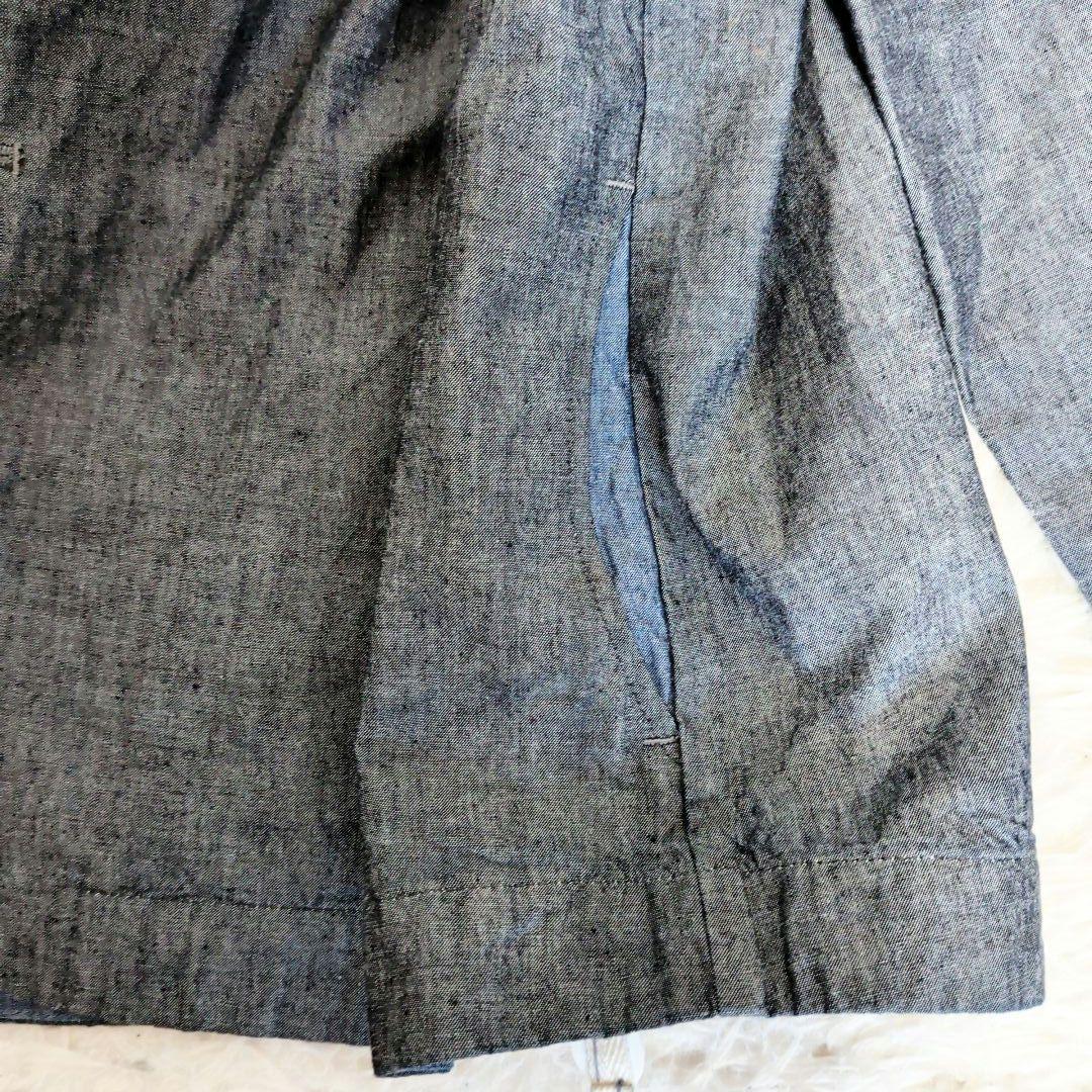 【美品】25AW パラスパレス vm ヴーム セットアップ　ジャケット　パンツ