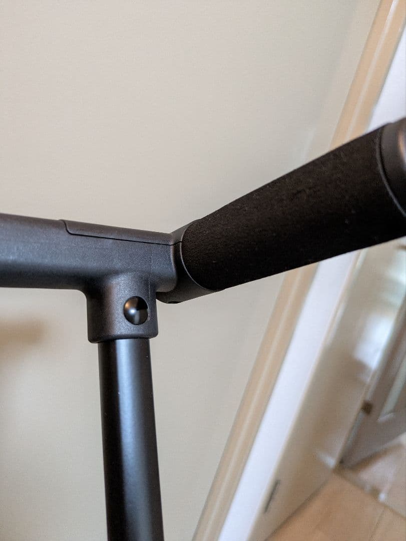 サイベックス　リベル　2024 B型ベビーカー