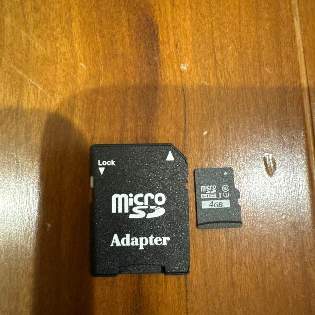 コムテック　ZERO 706V レーダー探知機本体　OBD2-R3アダプター付き