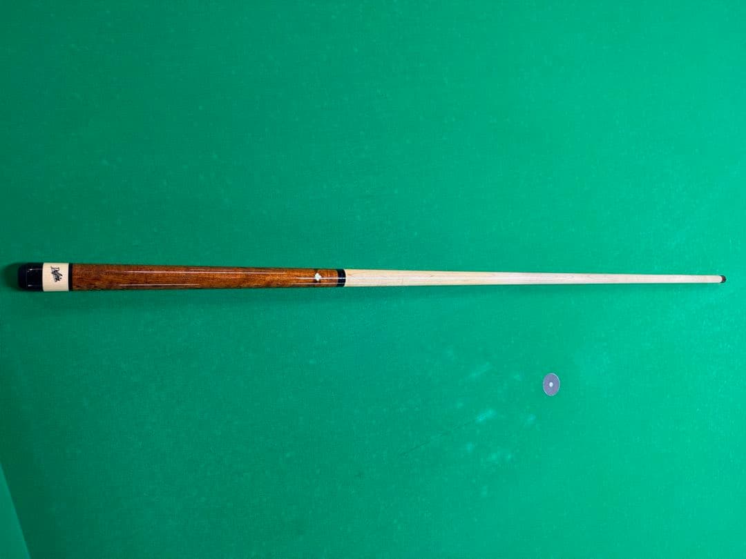 も*ち様 ダファリンジャンプキュー