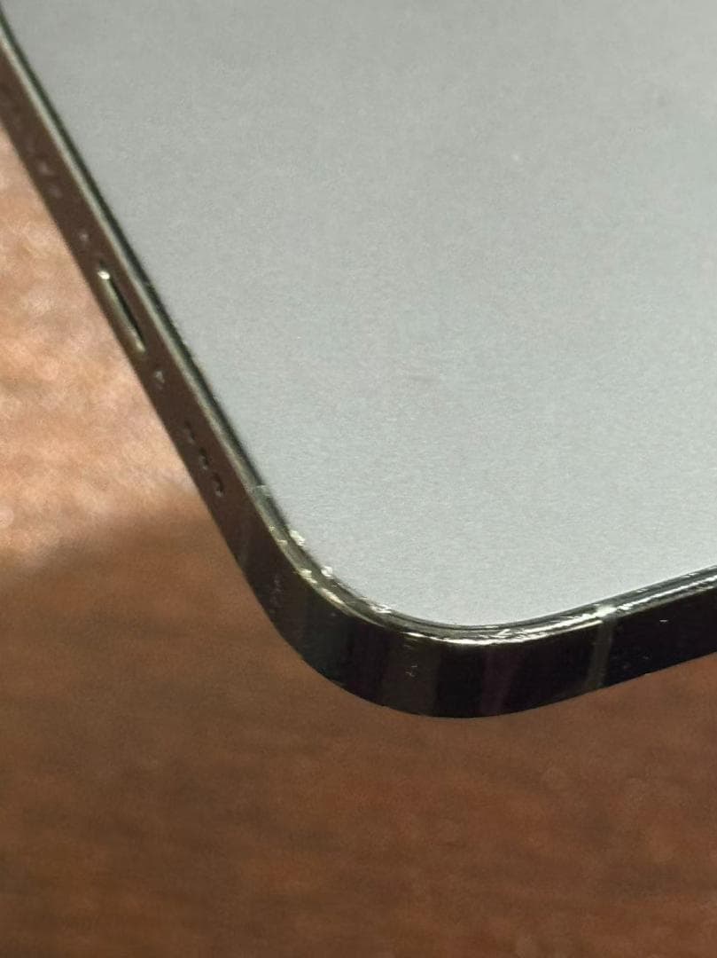 iPhone 14 Pro スペースブラック 512GB SIMフリー