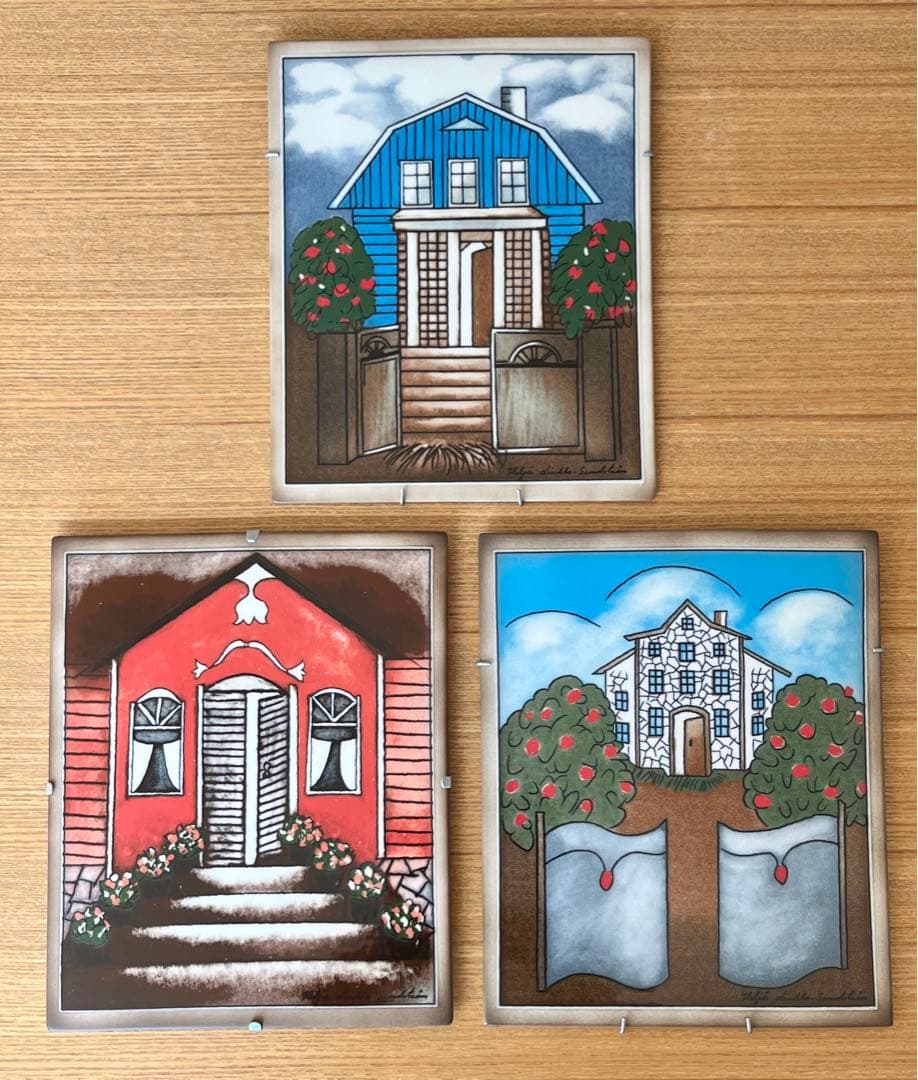 【参考ページ】ヘルヤと\