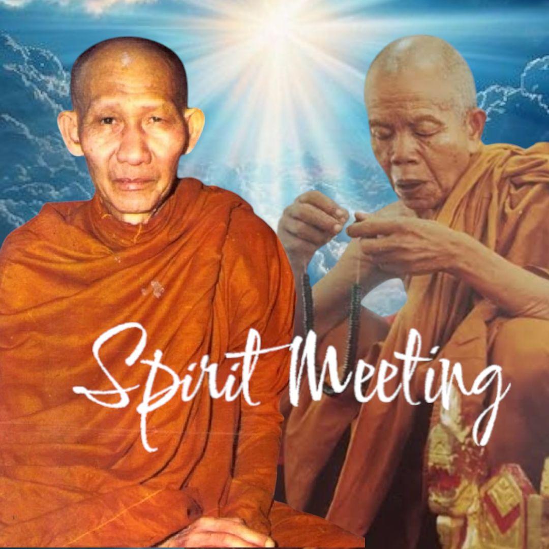 溢れる神聖さと美しさ　悪魔に勝利する+ダイヤモンドの鎧　純銀枠+証明書