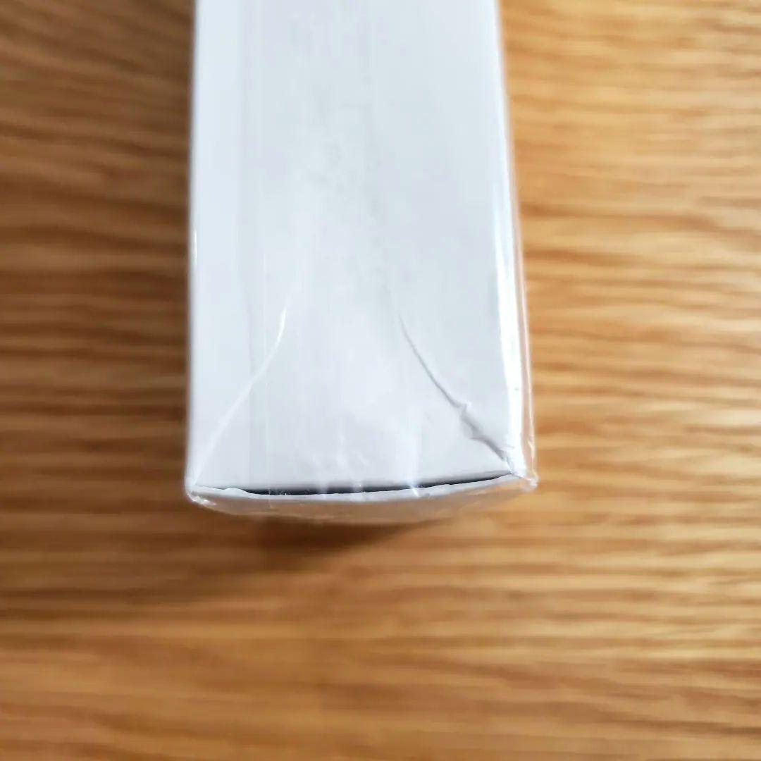 値下げ交渉お待ちしてます！コメント歓迎